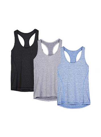 Tops for Women